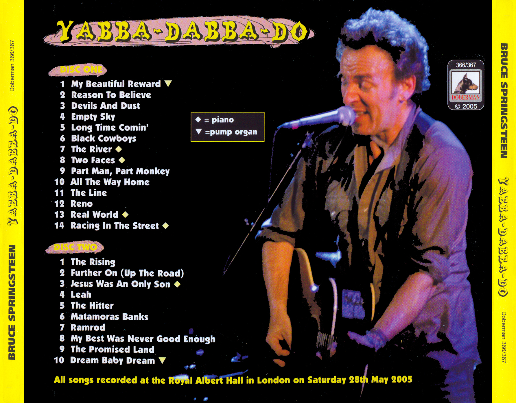 BruceSpringsteen2005-05-28RoyalAlbertHallLondonUK (6).jpg